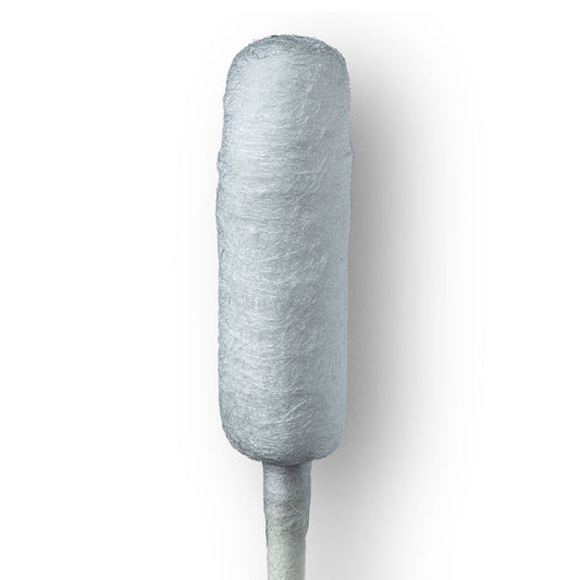 Slurper Mops (200 ct)