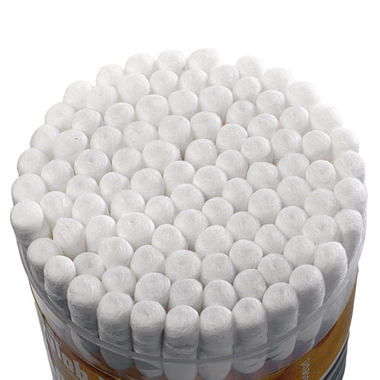 Slurper Mops (100 ct) - COMING SOON