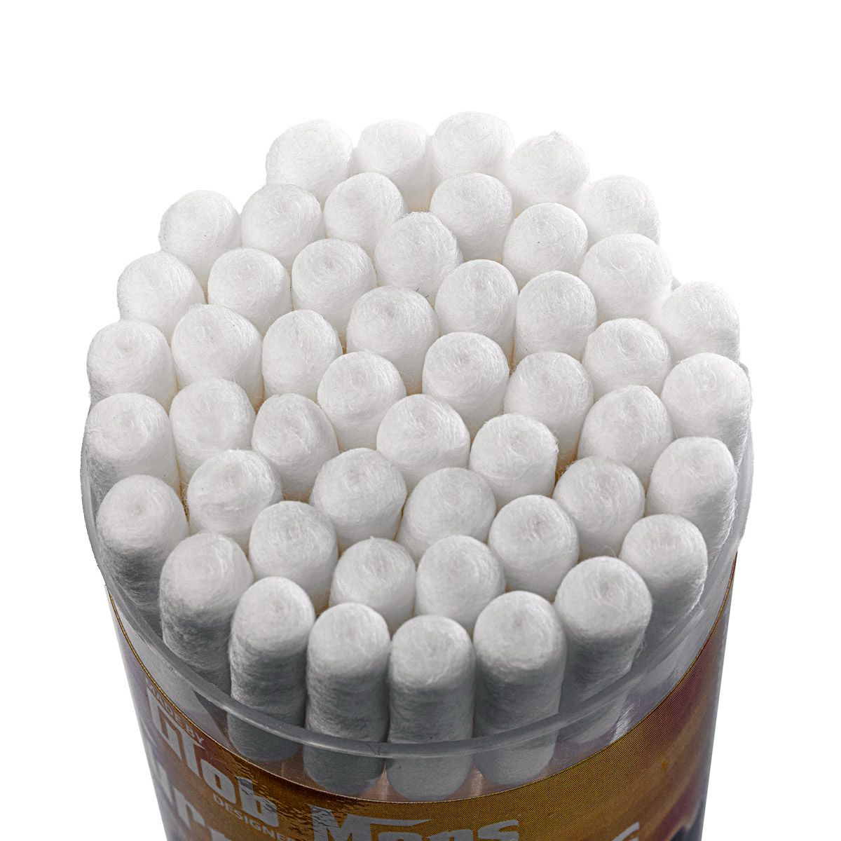 Slurper Mops (50 ct)