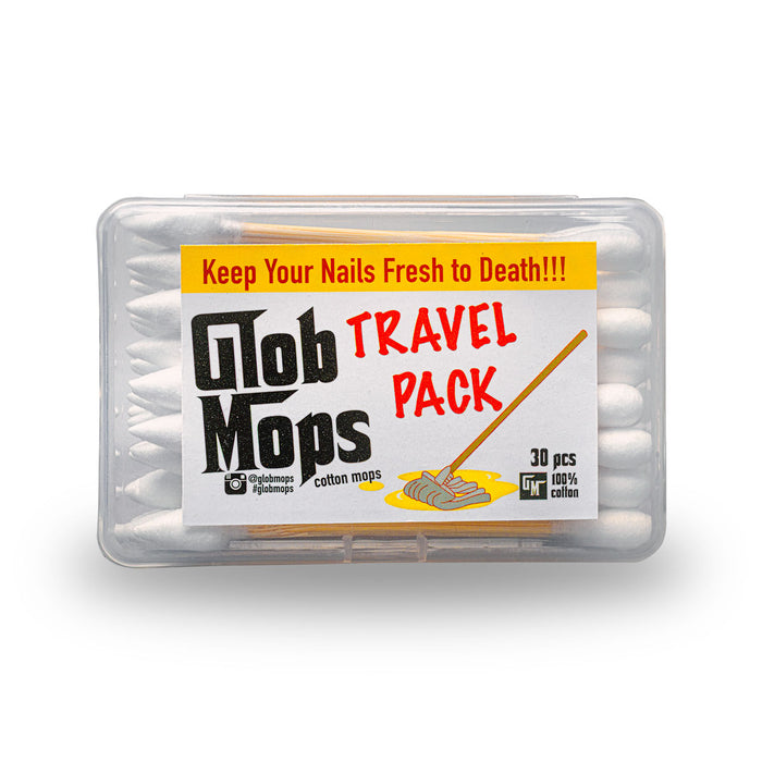 Travel Pack