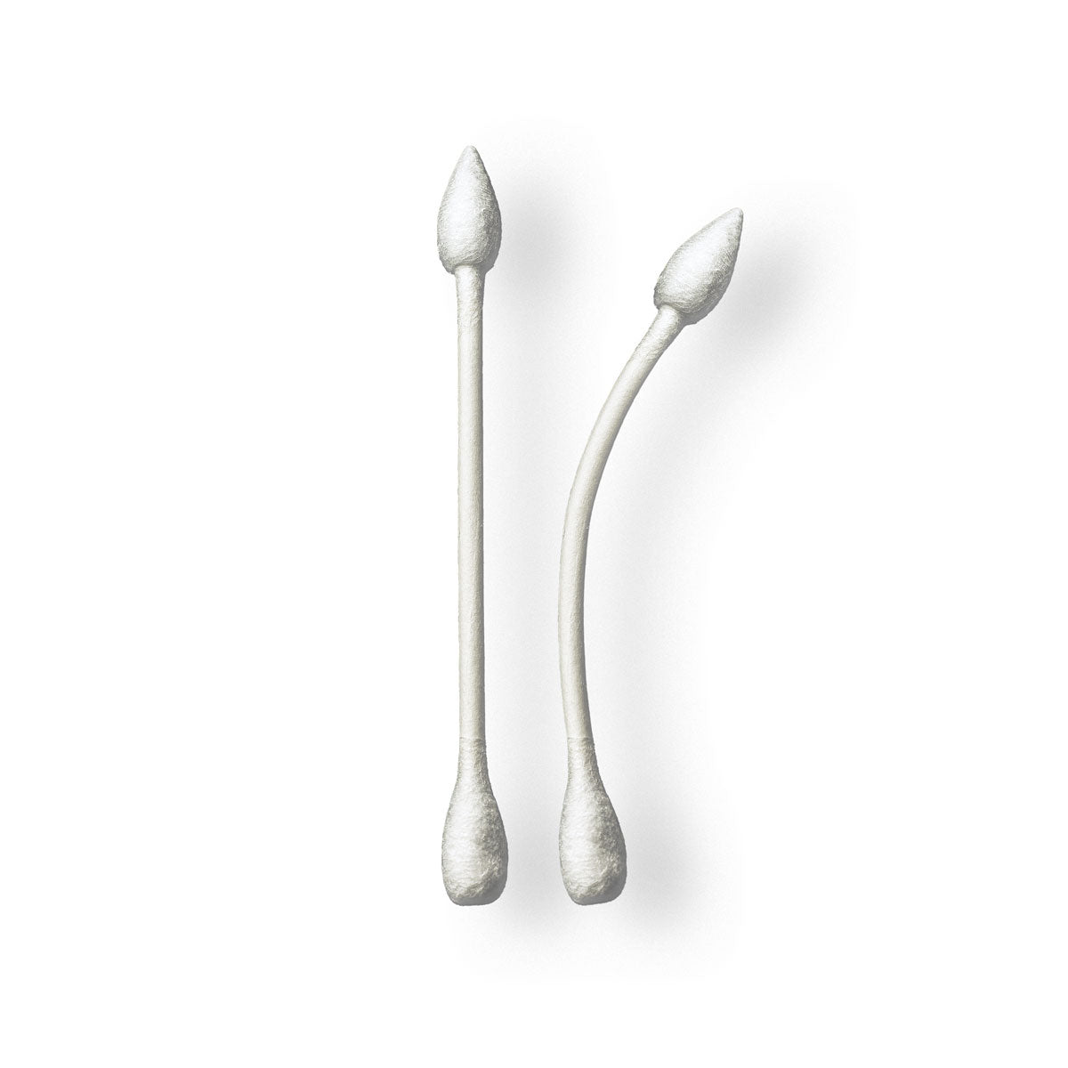 XL Bendables
