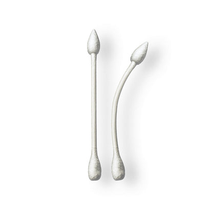 XL Bendables
