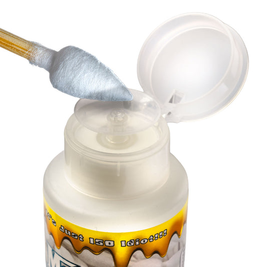 Mop Water 5.5oz Pump