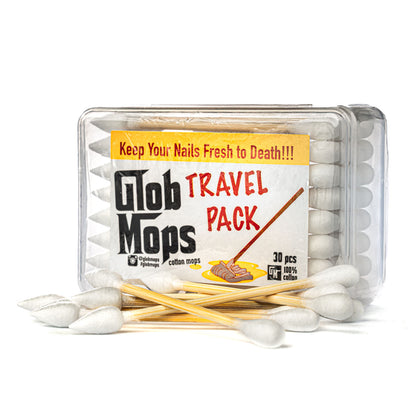Travel Pack