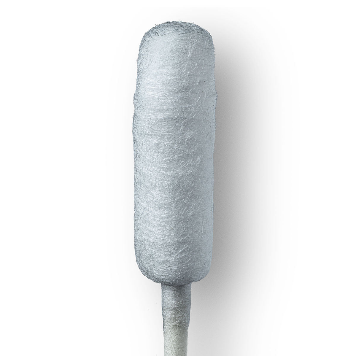 Slurper Mops (200 ct) — 3-Pack