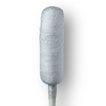 Slurper Mops (200 ct) — 3-Pack