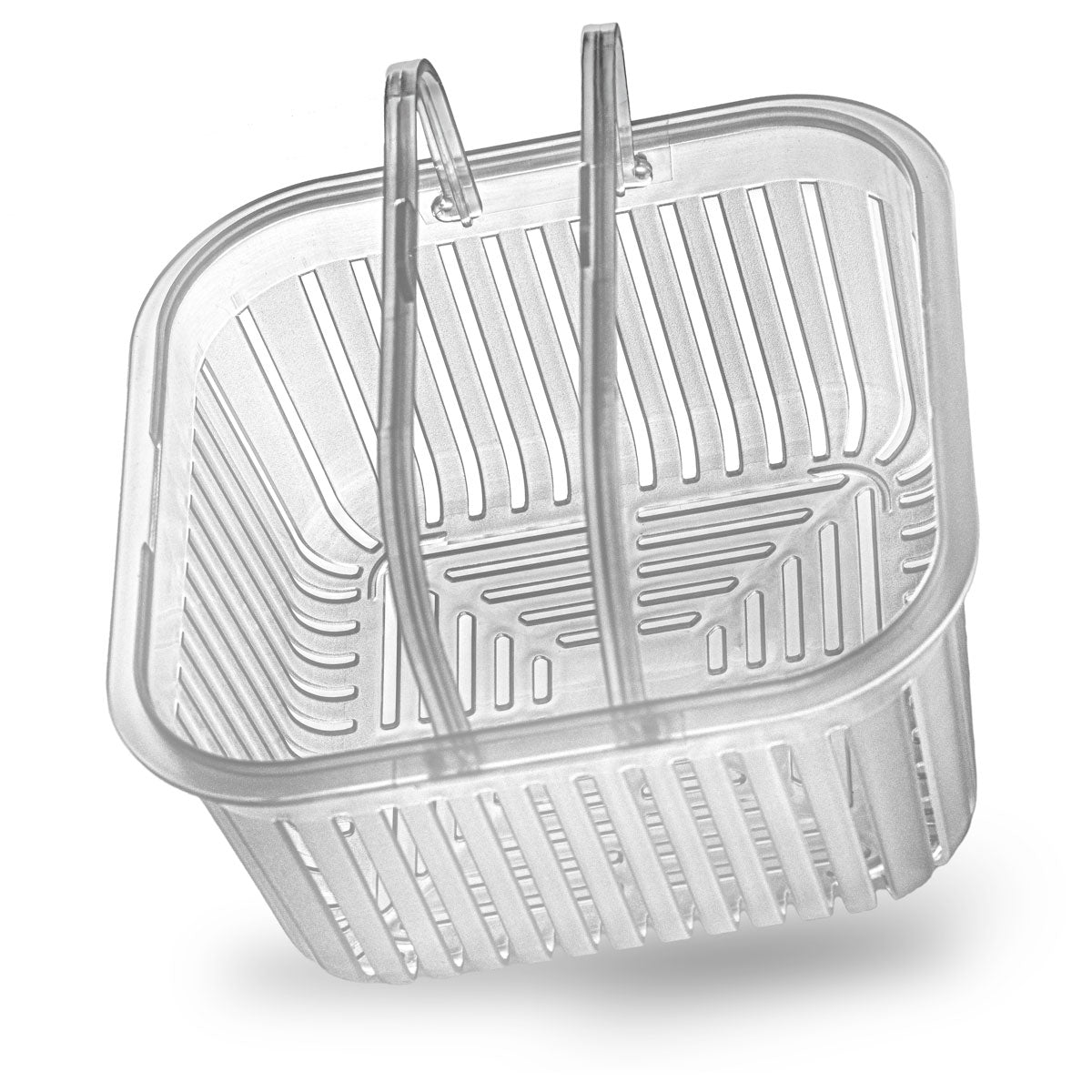 Square Mop Bucket