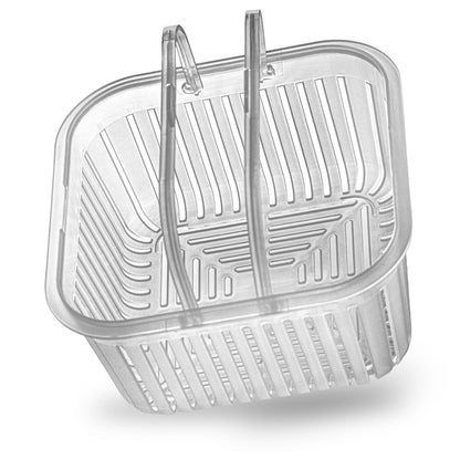 Square Mop Bucket