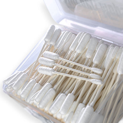 Slurper Mops (200 ct) — 3-Pack