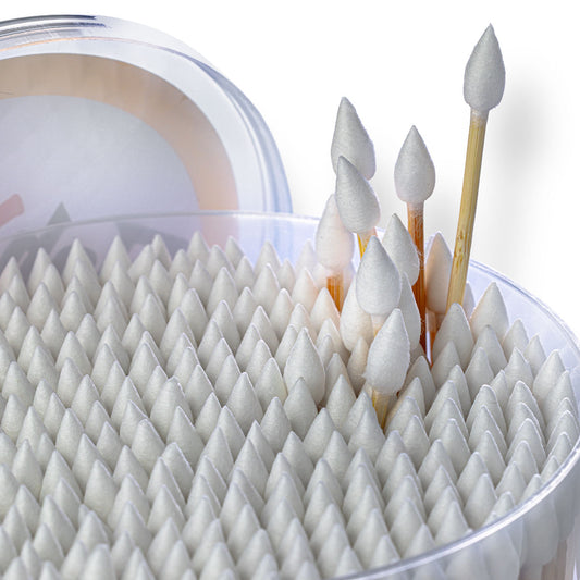 Glob Mops XL 2.0 — 6 Pack