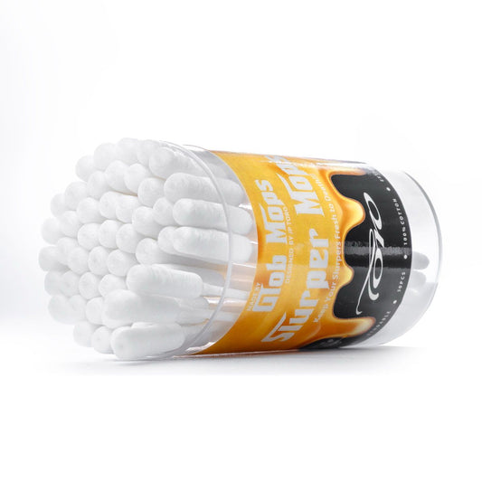 Slurper Mops (50 ct) - COMING SOON