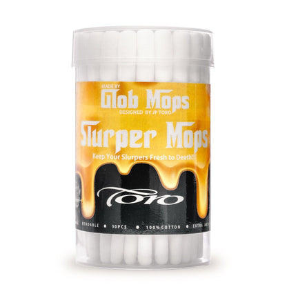 Slurper Mops (50 ct)