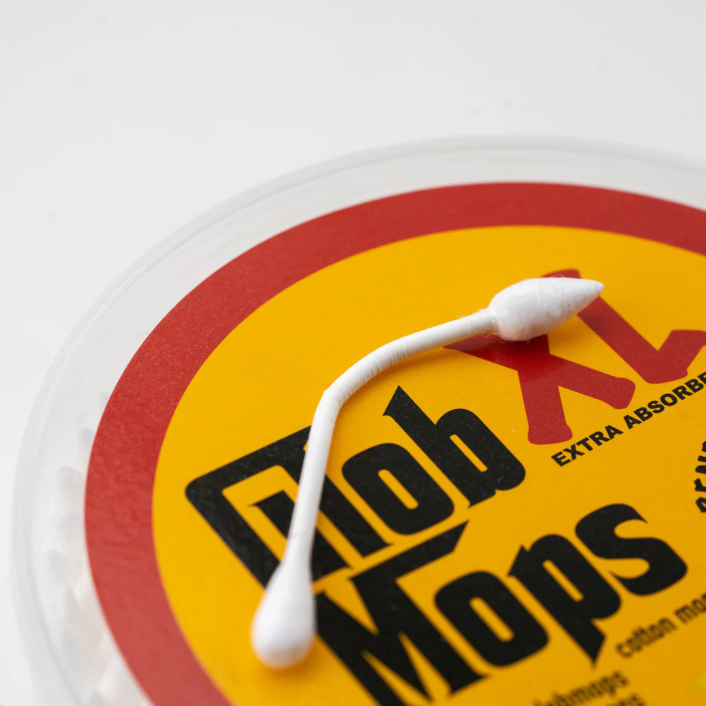 XL Bendables