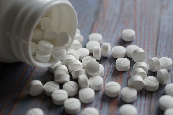 Oxymetolon 50 mg Magnus Farmaceutyki - Jak przyjmować? Oxymetolon 50 mg Magnus Farmaceutyki - Jak przyjmować?