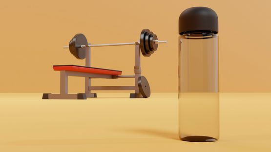 Injecteerbare steroïden: De voordelen versus de mogelijke risico’s Injecteerbare steroïden: De voordelen versus de mogelijke risico’s